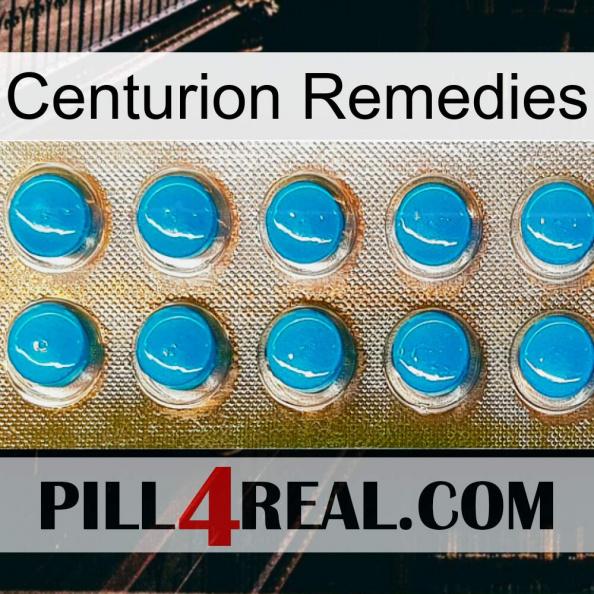 Centurion Remedies new09.jpg